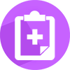 Prescriptions